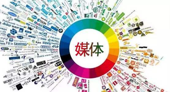 危机公关 定义、专业背景与工程管理服务的应用