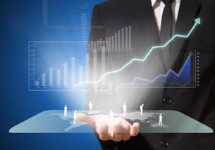 成都活动策划公司中的工程管理服务