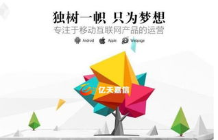 运营闭环 从需求到数据到优化的工程管理服务